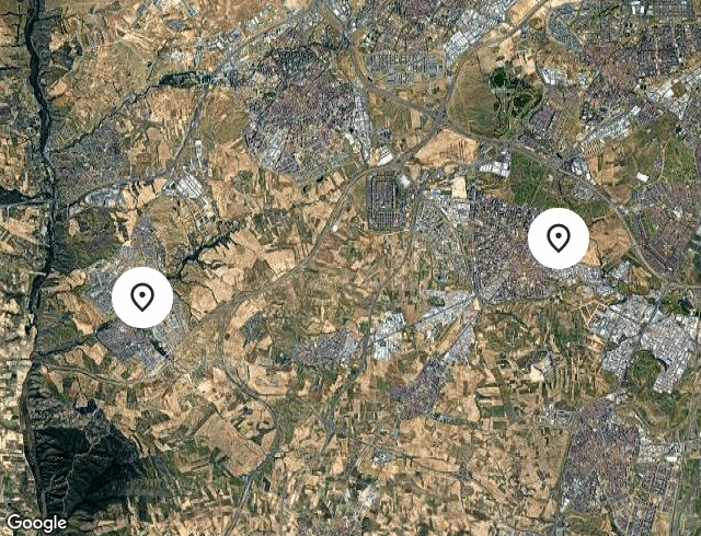 2 Properties associated with the NPL